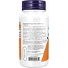 Now Foods N-Acetylo Cysteina (NAC) 1000 mg 60 tabletek