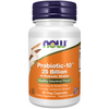 Now Foods Probiotic-10 25 Billion 30 kapsułek