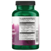 Swanson Skin and Joint BioCell Collagen 120 kapsułek