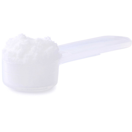 Swanson AjiPure Glicyna Puder 227 g
