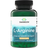 Swanson L-Arginina 500 mg 200 kapsułek