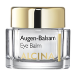 ALCINA Effective Care Eye Balm – balsam pod oczy, 15 ml