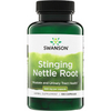 Swanson Pokrzywa (Nettle) Root 500 mg 100 kapsułek