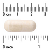 Swanson Beta-Sitosterol 320 mg 30 kapsułek