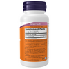 Now Foods Bee Pollen 500 mg 100 kapsułek