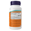 Now Foods Magnesium Glycinate BioPerine 180 kapsułek