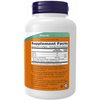 Now Foods Magnesium Citrate 90 softgels