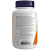 Now Foods Super Omega 3-6-9 90 kapsułek