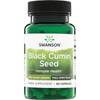 Swanson Czarny Kmin (Black Cumin) 400 mg 60 kapsułek