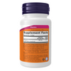 Now Foods Witamina E-400 (D-alfa-tokoferol) 50 kapsułek