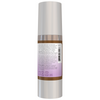 Now Foods Dark Spot Correcting 30 ml serum