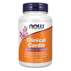 Now Foods Clinical Cardio 90 veg kapsułek