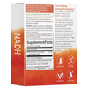 Swanson NADH Fast-Acting 10 mg 30 tabletek
