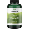 Swanson Palma Sabałowa (Saw Palmetto) 540 mg 250 kapsułek