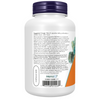 Now Foods Bone Strength 240 kapsułek