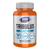 Now Foods Tribulus 500 mg 100 kapsułek