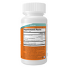 Now Foods Iron Complex Vegetarian 100 tabletek