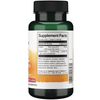Swanson Witamina B12 1000 mcg 250 tabletek do ssania
