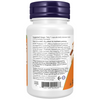 Now Foods Probiotic-10 50 Billion 50 kapsułek