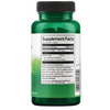 Swanson Kelp (Jod) 250 tabletek