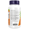 Now Foods American Ginseng Extract 100 kapsułek