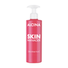 ALCINA Skin Manager AHA Effect Tonic – tonik do twarzy z kwasem AHA, wyrównujący koloryt skóry, 190 ml