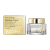 ALCINA Effective Care Active Cell Cream – krem do twarzy z pentapeptydami, 50 ml