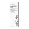 ALCINA For all skin types Self-Tanning Cream – krem samoopalający z DHA, pielęgnująco-brązujący, 50 ml