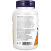 Now Foods N-Acetylo Cysteina (NAC) Puder 113 g