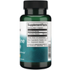 Swanson L-Cytrulina 750 mg 60 kapsułek