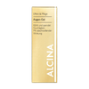 ALCINA Effective Care Eye Gel – żel pod oczy, 15 ml