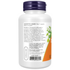 Now Foods Mniszek Lekarski (Dandelion) 500 mg 100 kapsułek