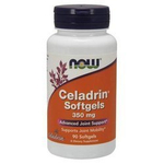 Now Foods Celadrin 350 mg 90 kapsułek