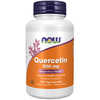 Now Foods Kwercetyna (Quercetin) 500 mg 100 veg kapsułek