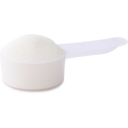 Swanson Hydrolizat Kolagenu Puder 454 g