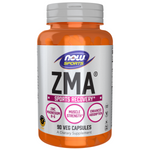 Now Foods ZMA 90 kapsułek