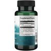 Swanson N-Acetylo D-Glukozamina (NAG) 750 mg 60 kapsułek