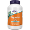 Now Foods Magnez 400 mg 180 kapsułek