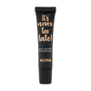 ALCINA It's never too late Anti-Wrinkle Eye Balm – balsam pod oczy przeciwzmarszczkowy, 15 ml