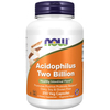 Now Foods Acidophilus Two Billion 250 veg kapsułek
