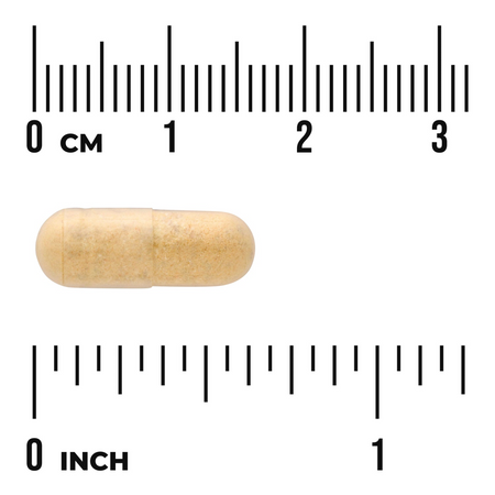 Swanson Multiwitamina (Daily Multi-Vitamin) 30 kapsułek