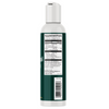 Swanson Witamina C Liposomalna 148 ml