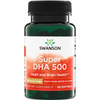Swanson Super DHA 30 kapsułek