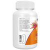 Now Foods EVE Softgels Womens Multiple Vitamin 180 kapsułek