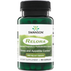 Swanson Relora 250 mg 90 kapsułek