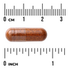 Swanson Cayenne 450 mg 300 kapsułek