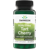 Swanson HiActives Tart Cherry 465 mg 60 kapsułek