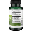 Swanson Cytryniec Chiński (Schizandra Extract) 500 mg 60 kapsułek