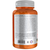 Now Foods Kre-Alkalyn Creatine 240 veg kapsułek