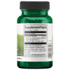 Swanson GlucoHelp 60 kapsułek